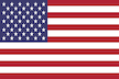 VPN Соединенные Штаты (US)