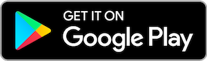Steganos VPN Online Shield til Android