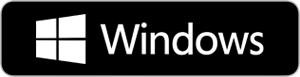 Steganos VPN Online Shield til Windows