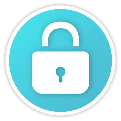 Steganos Privacy Suite