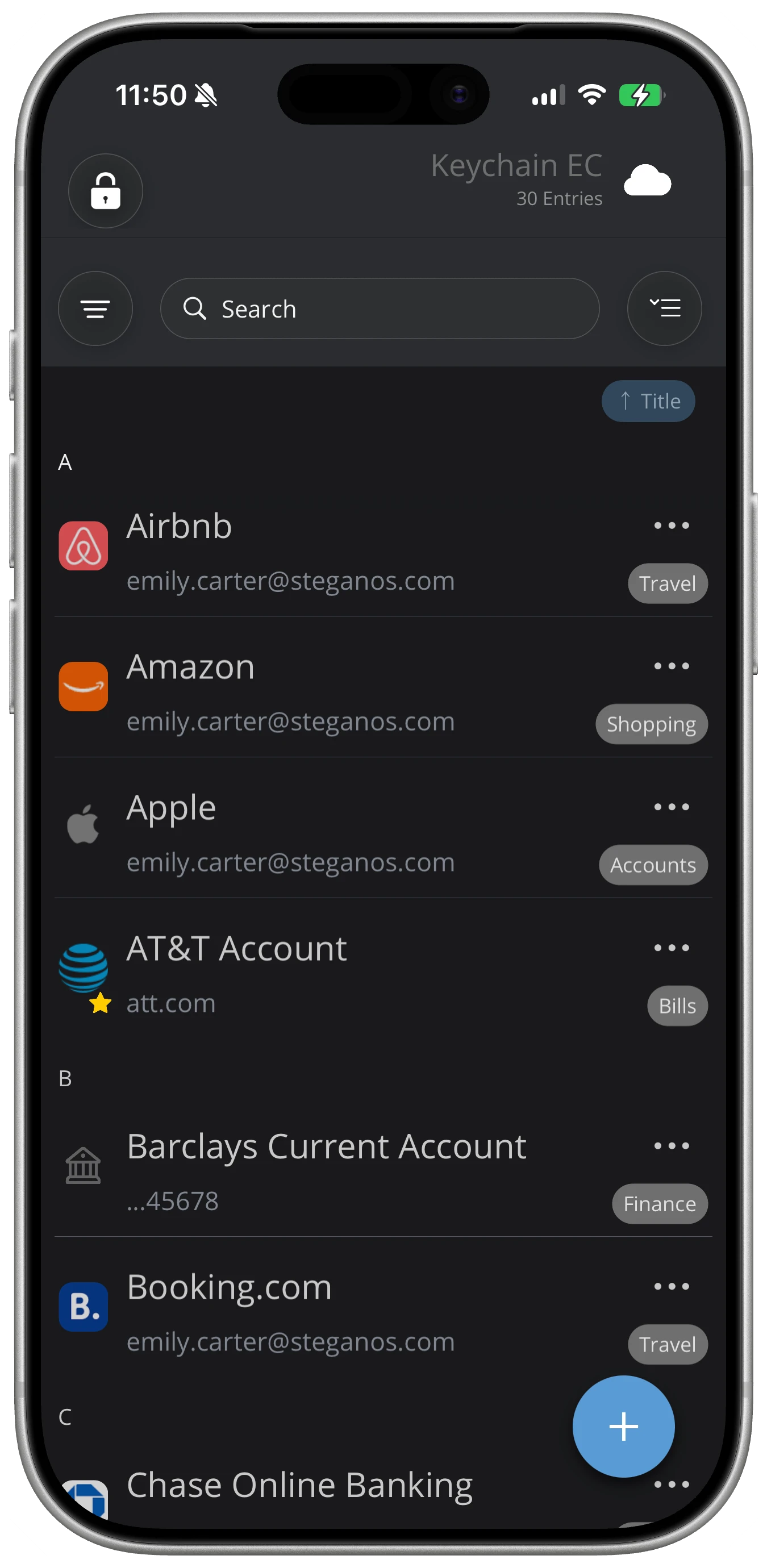 НОВОЕ: приложение для iPhone и Android
